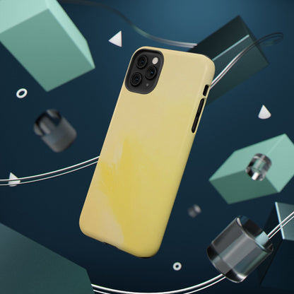 Impact-Resistant Phone Case — Sunwash