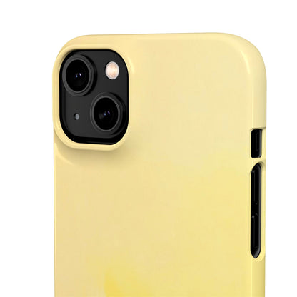 Snap Phone Case – Sunwash