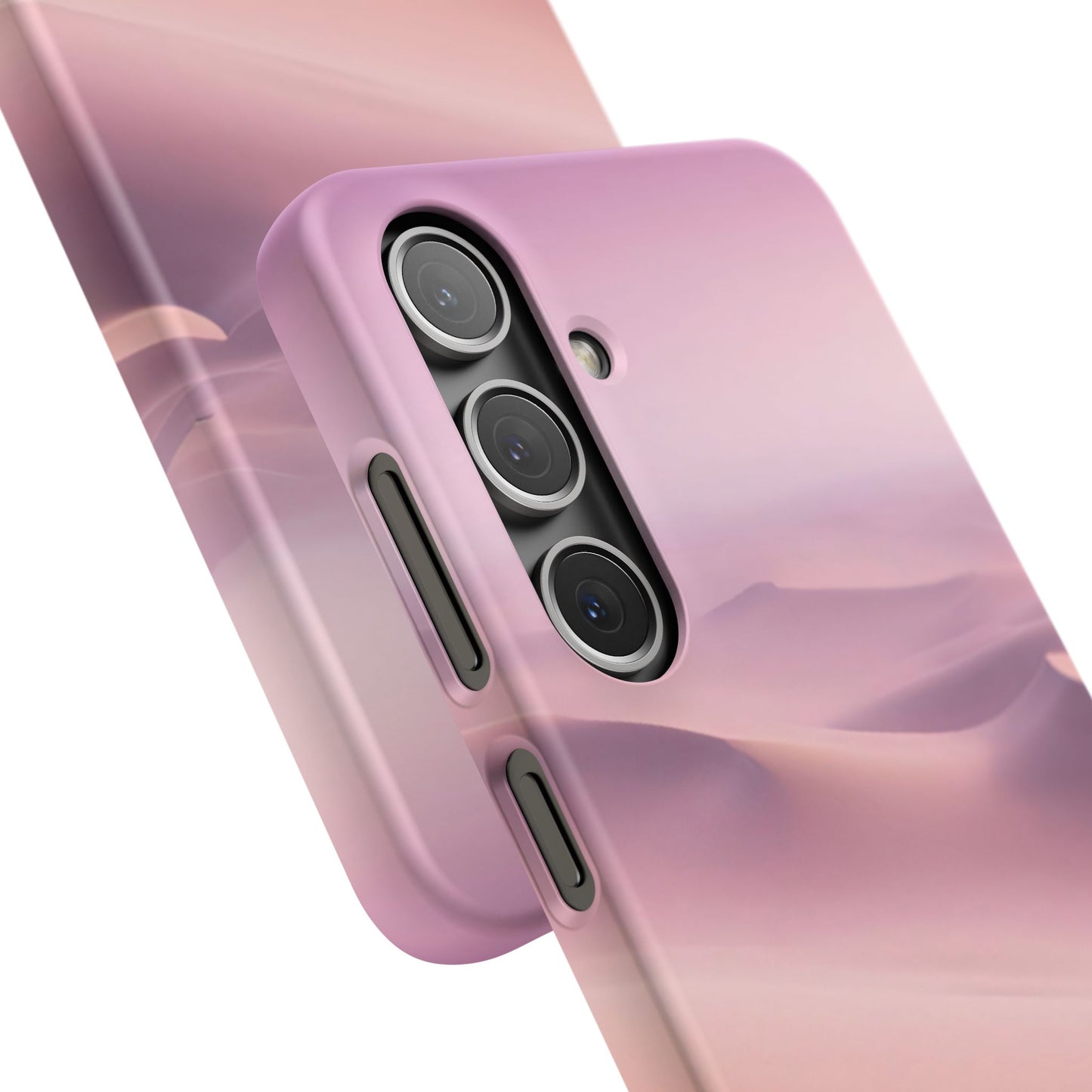 Snap Phone Case – Dust & Dawn