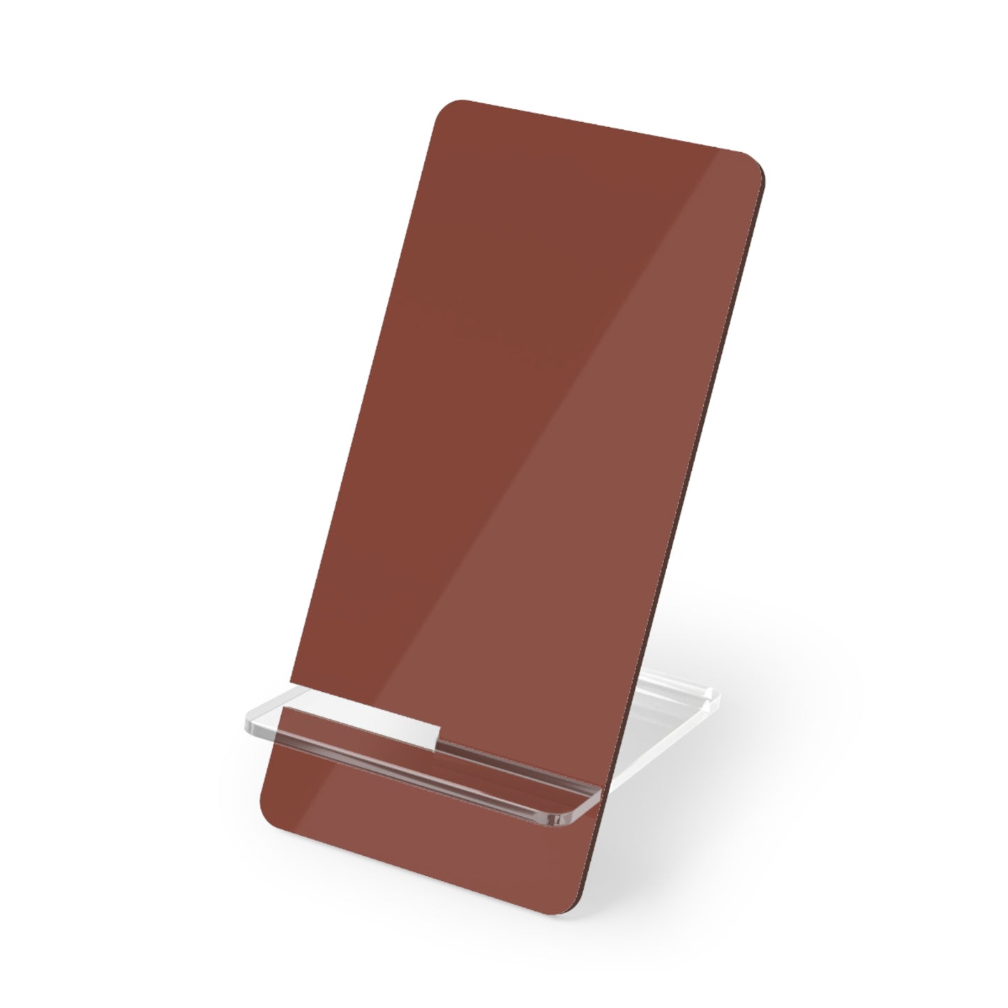 Phone Stand – Cinnamon Cider