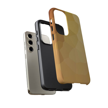 Protective Phone Case – Butterglass