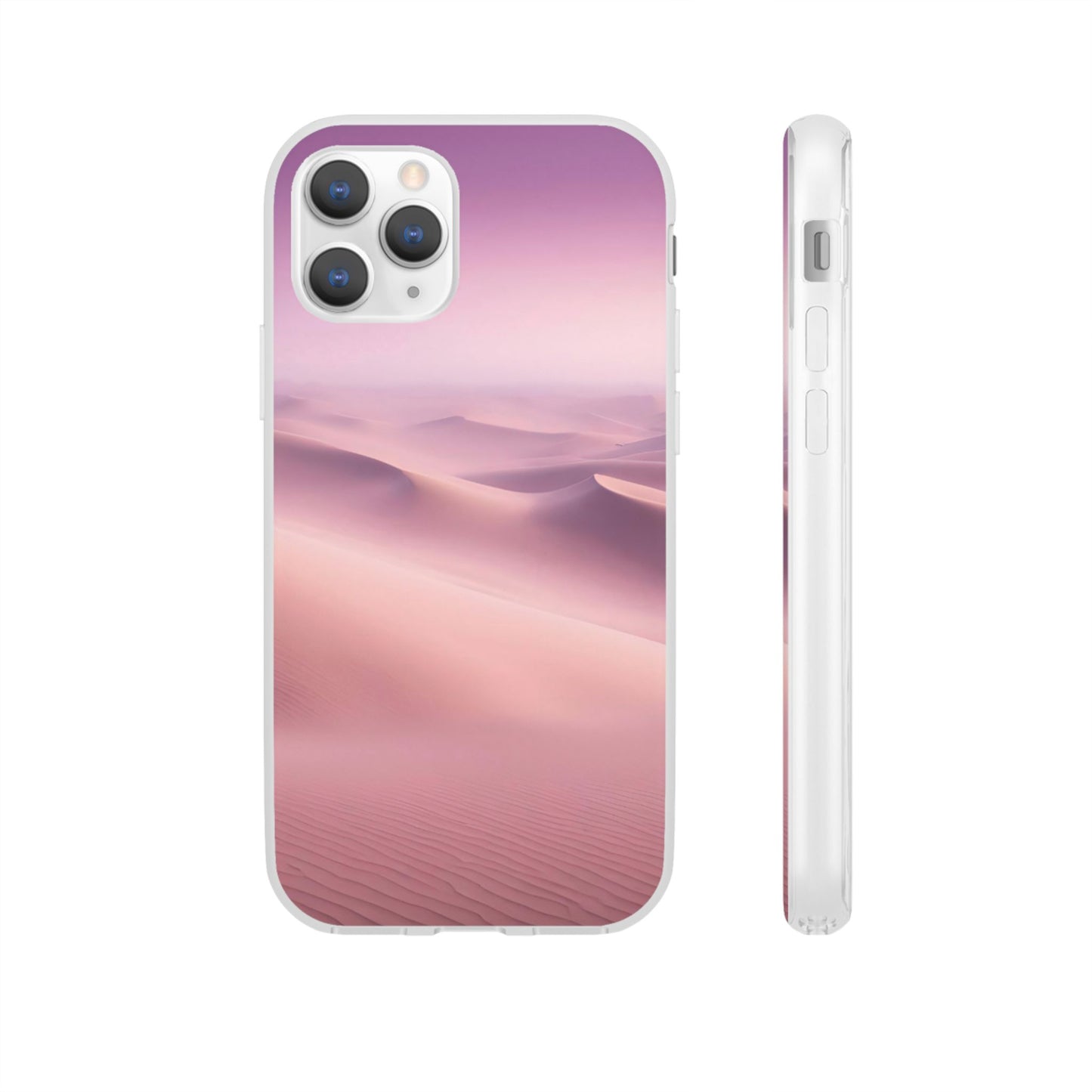 Flexi Case – Dust & Dawn