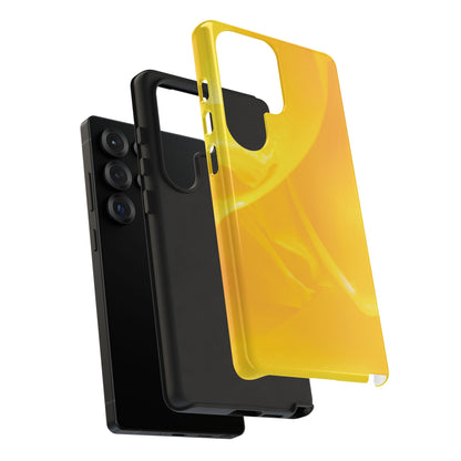 Protective Phone Case – Sunlit Splash