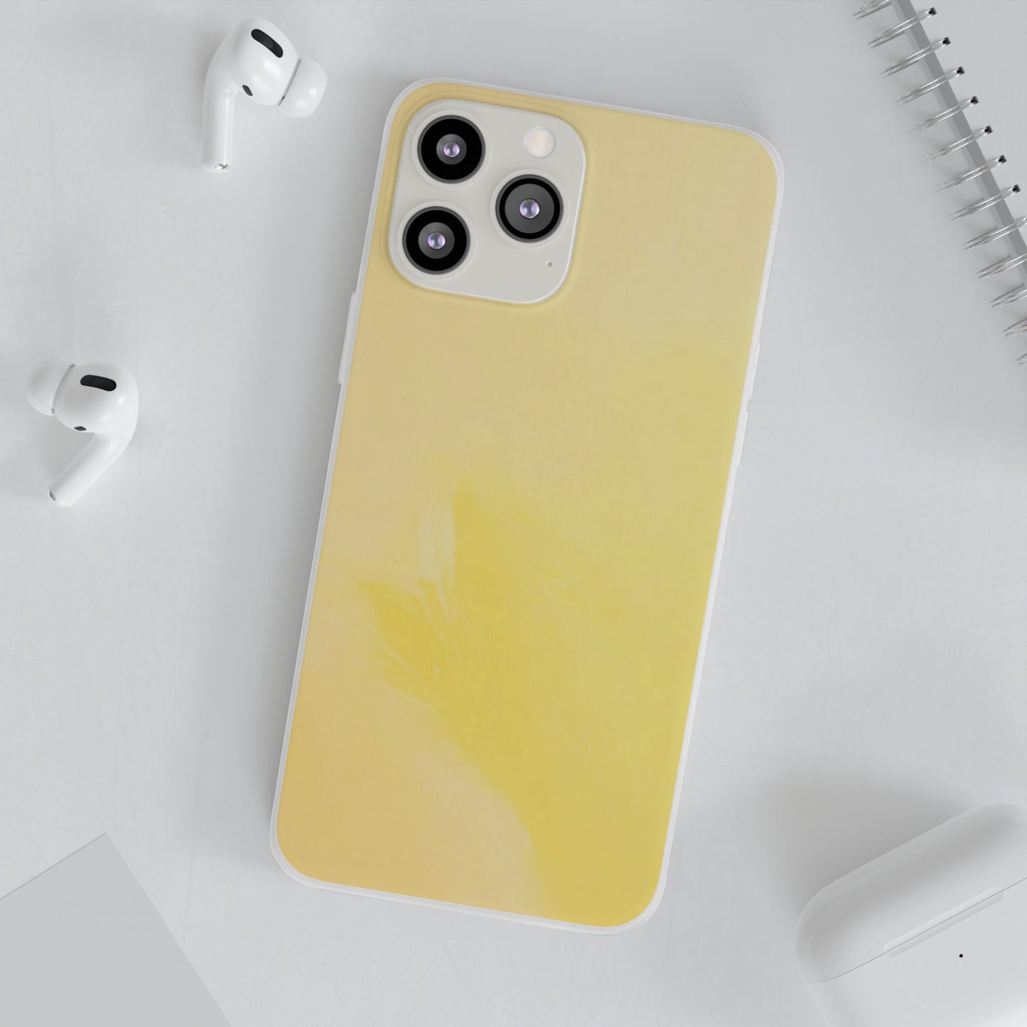Flexi Case – Sunwash