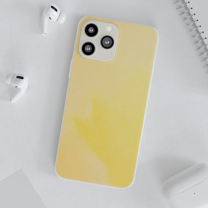 Flexi Case – Sunwash