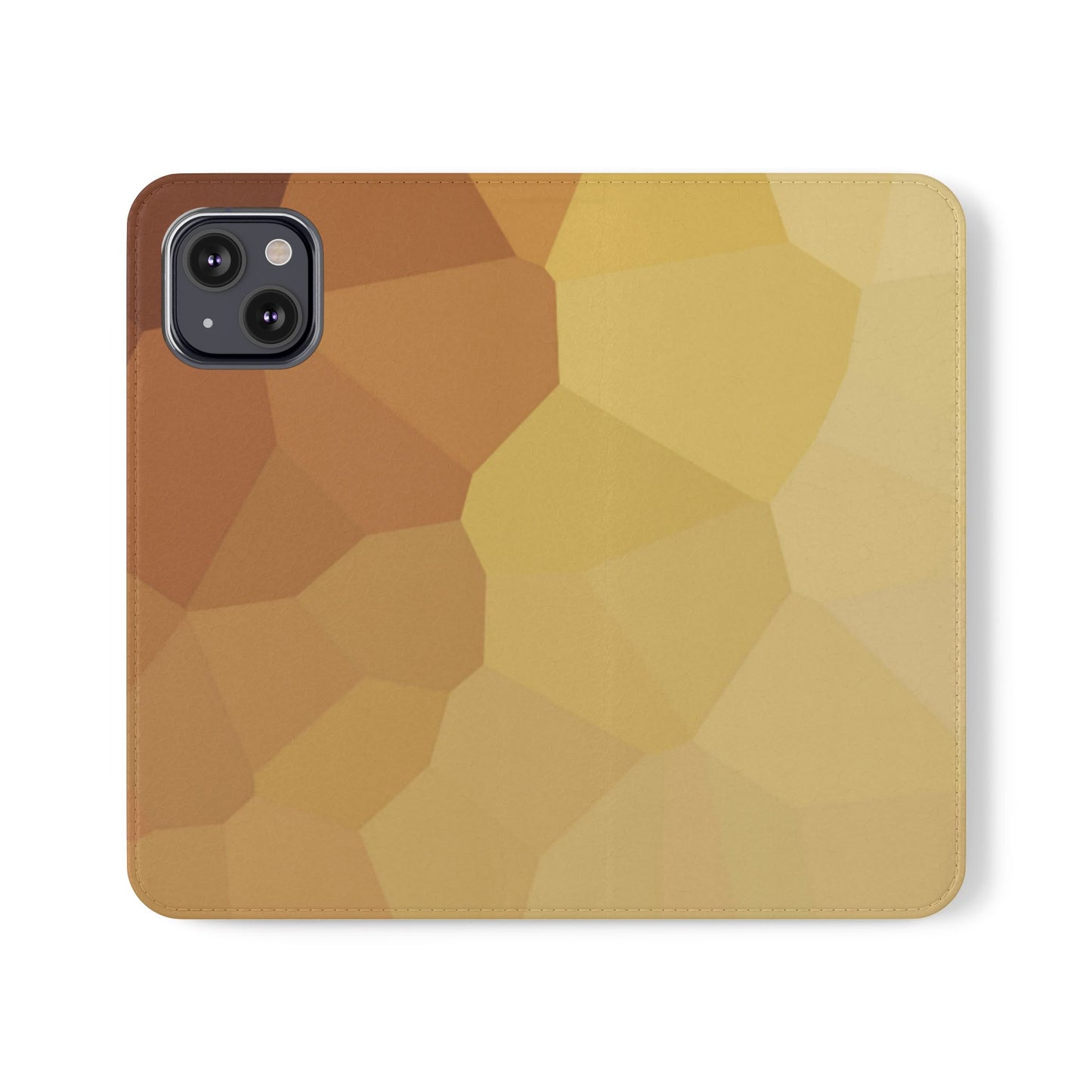Flip Case – Butterglass