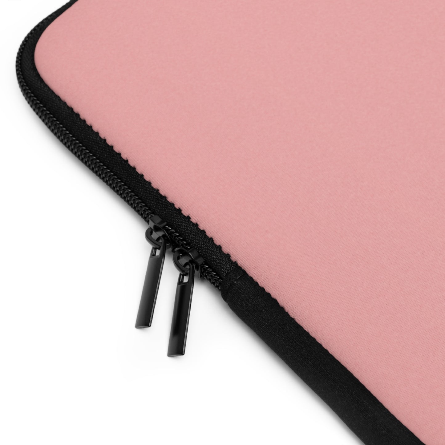 Laptop Sleeve – Rosy Hush