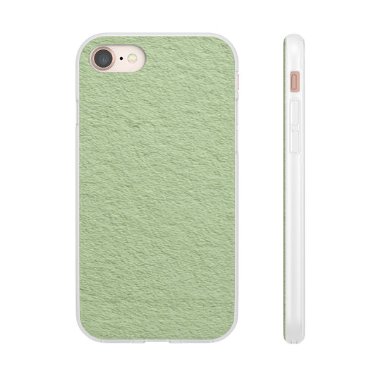 Flexi Case – Matcha Wash