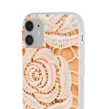Flexi Case – Vintage Veil