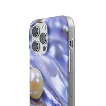Flexi Case – Moon Tide