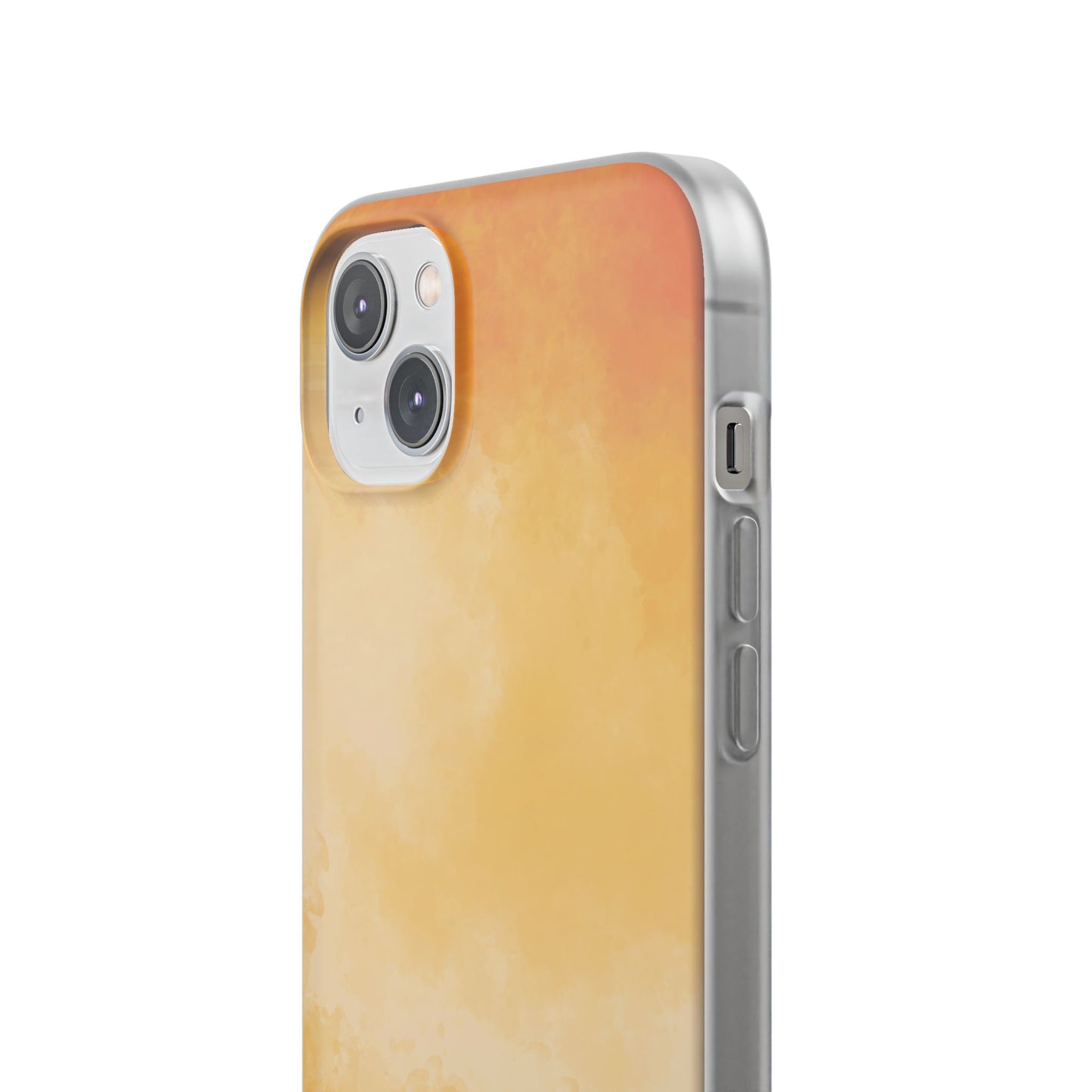 Flexi Case – Mellowtone