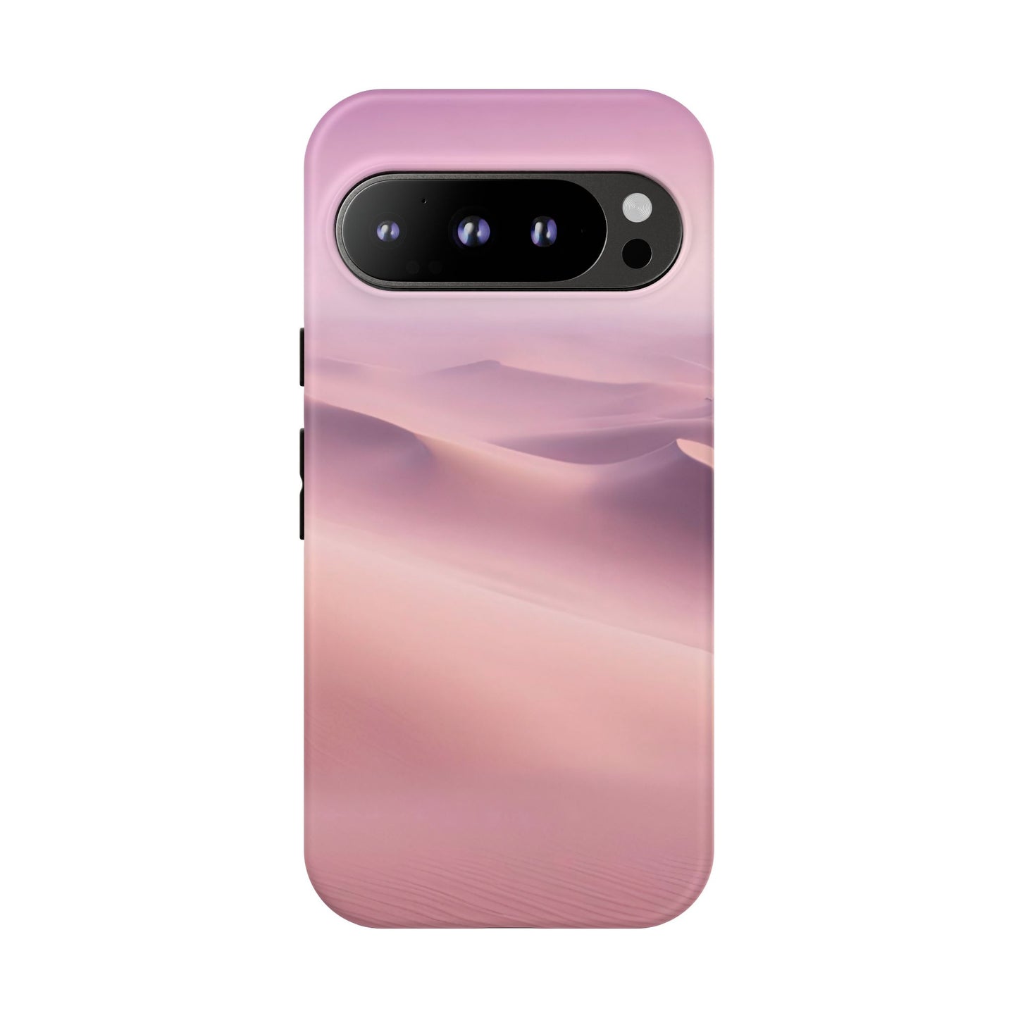 Protective Phone Case – Dust & Dawn