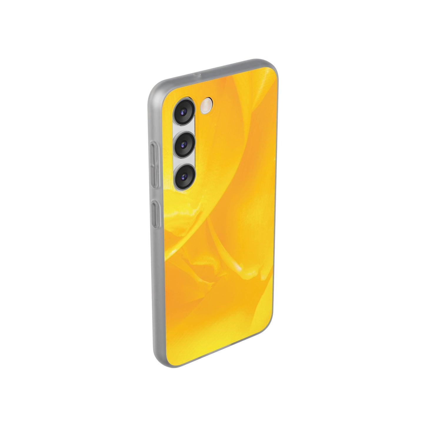 Flexi Case – Sunlit Splash
