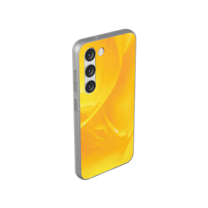 Flexi Case – Sunlit Splash