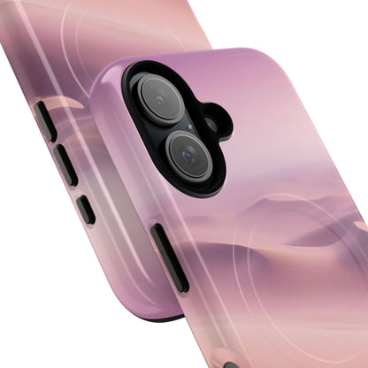 Protective Phone Case – Dust & Dawn
