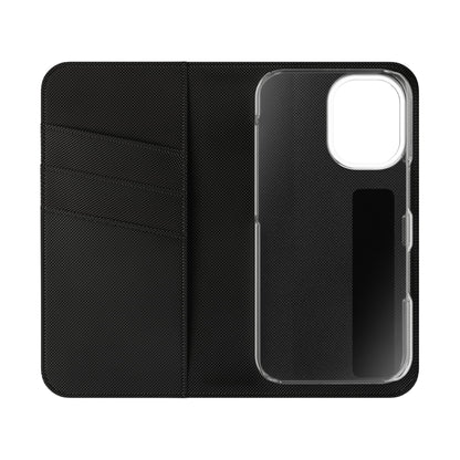 Flip Case – Fatal Attraction