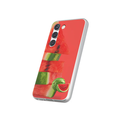 Flexi Case – Summer Slice