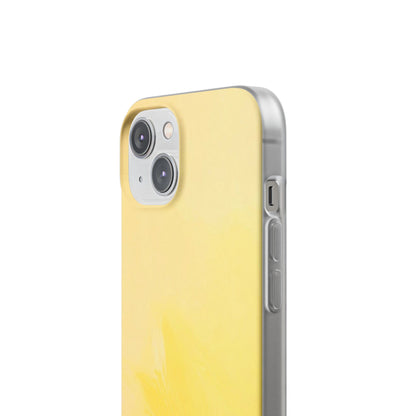 Flexi Case – Sunwash
