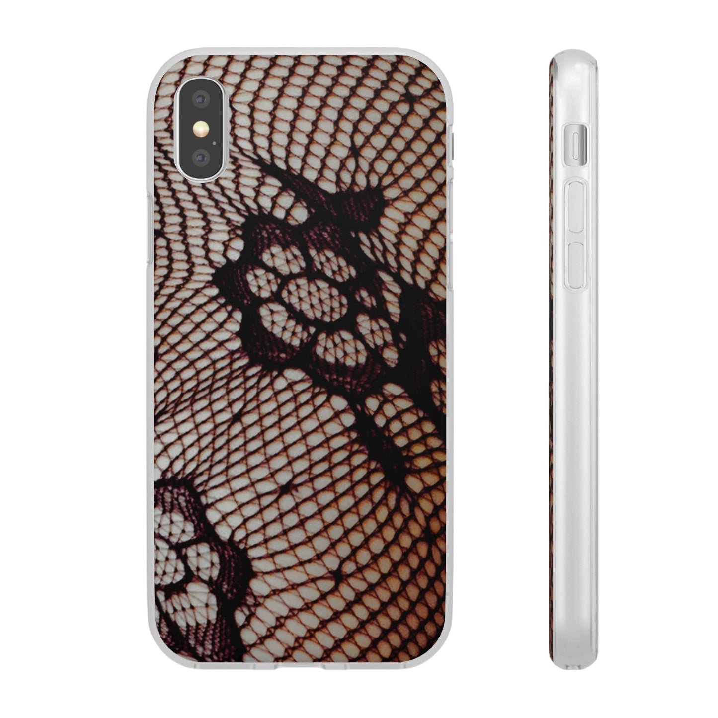 Flexi Case – After Dark