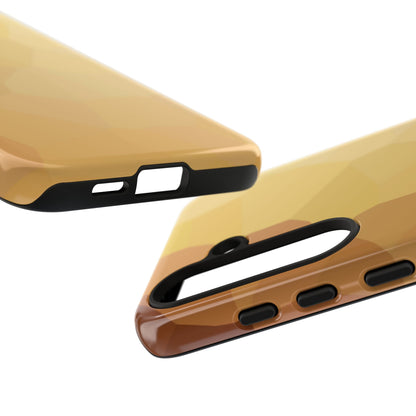 Protective Phone Case – Butterglass