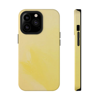 Impact-Resistant Phone Case — Sunwash