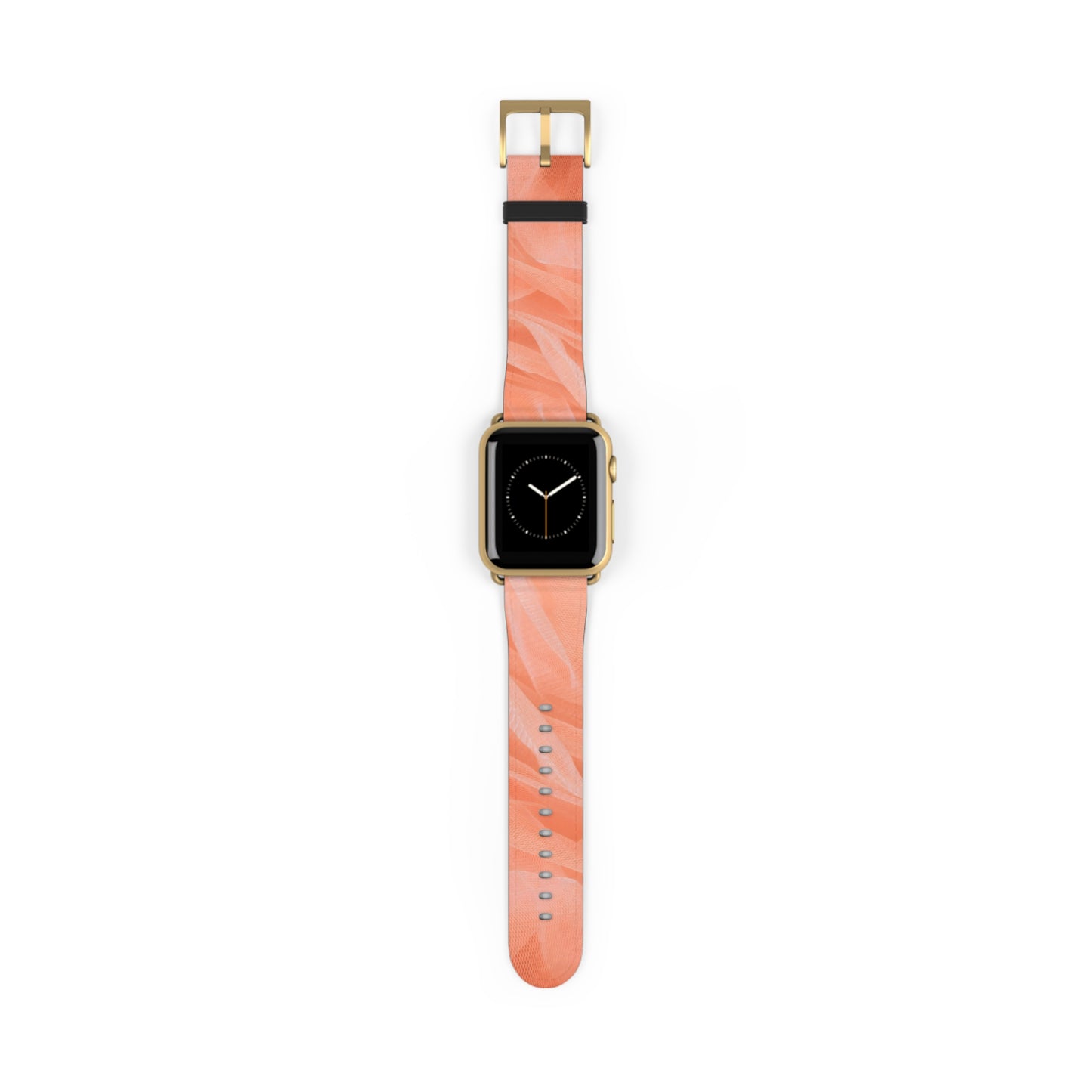 Watch Band – Coral Veil