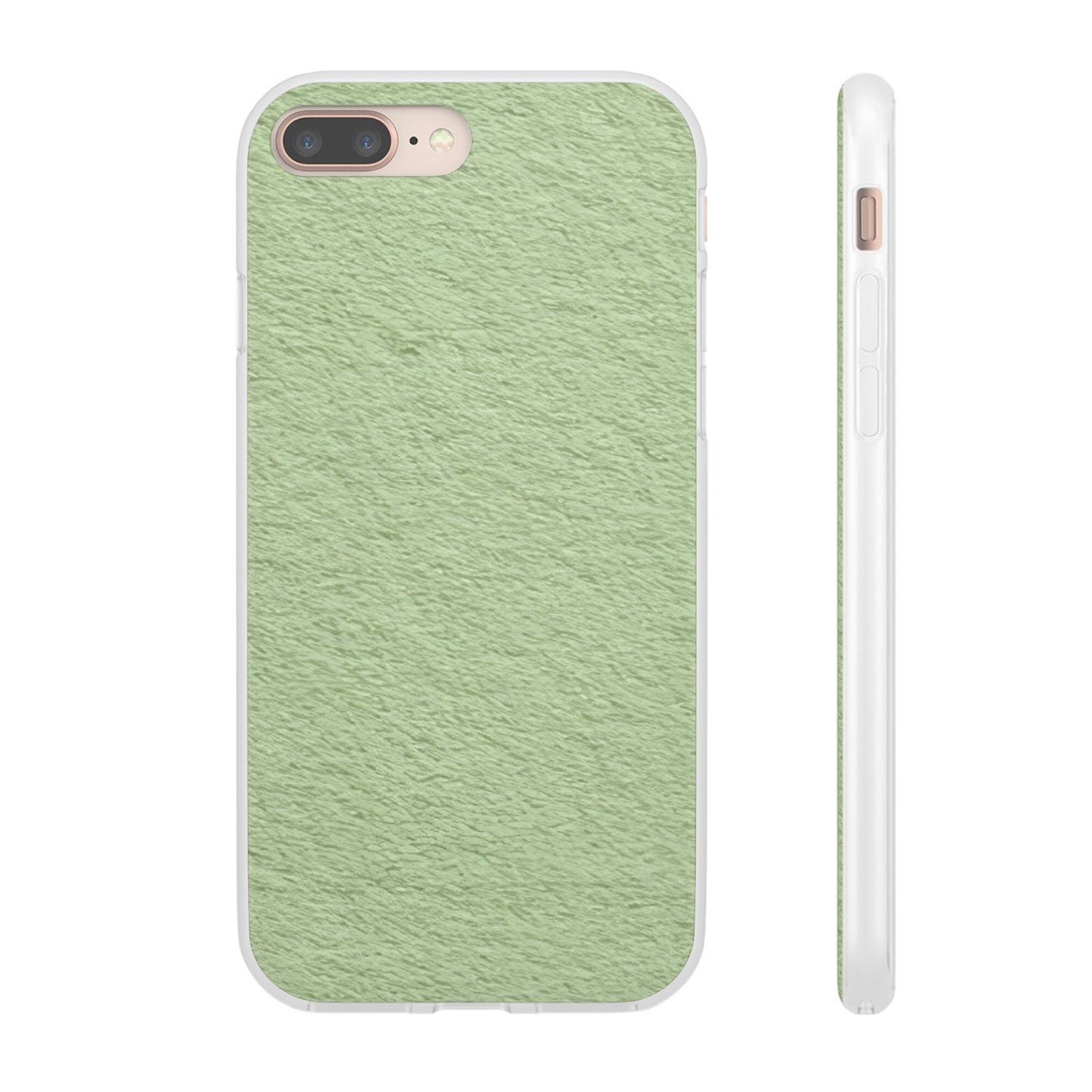 Flexi Case – Matcha Wash
