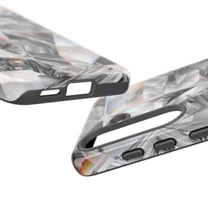 Protective Phone Case – Flawless