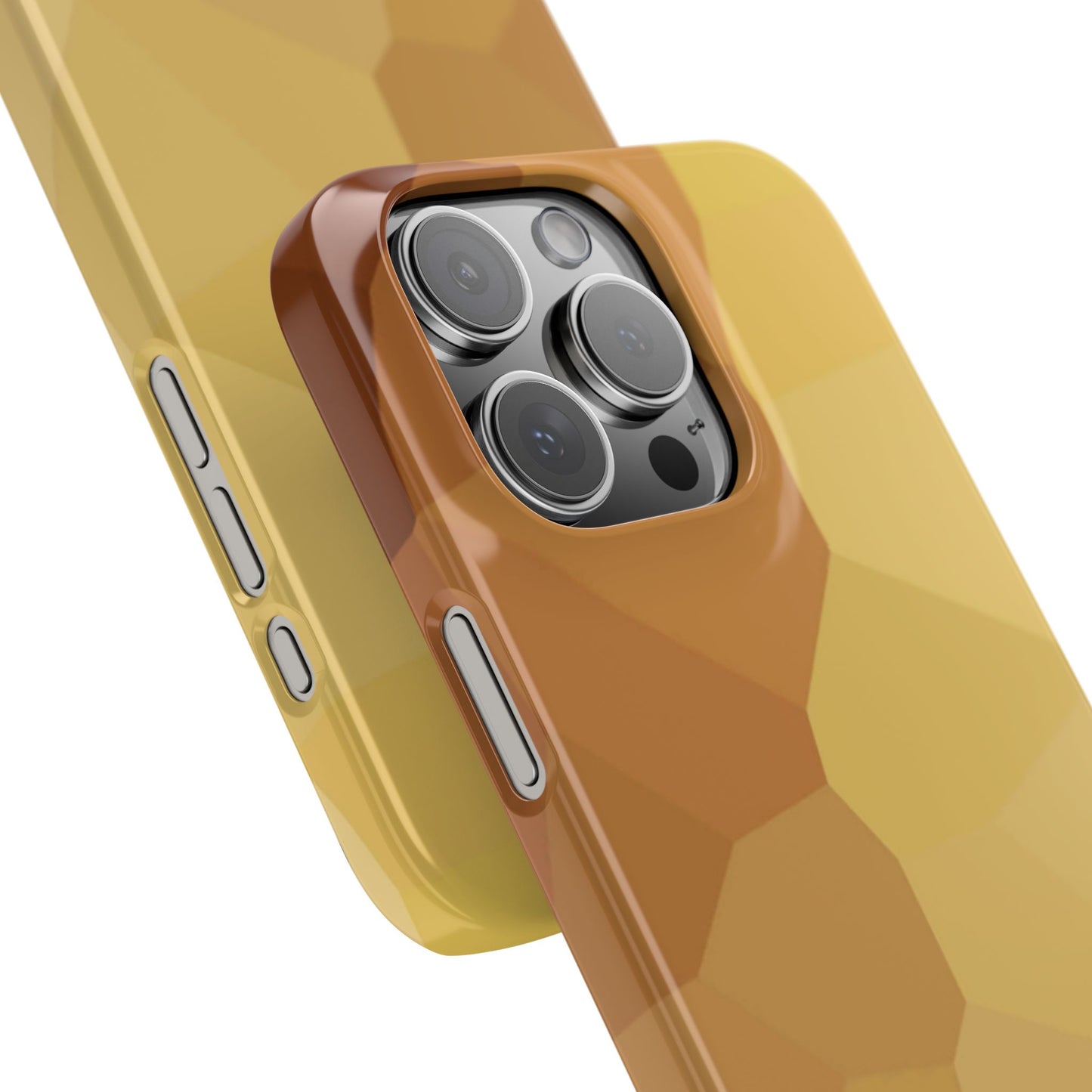 Slim Phone Case – Butterglass