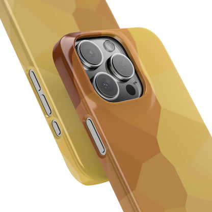 Slim Phone Case – Butterglass