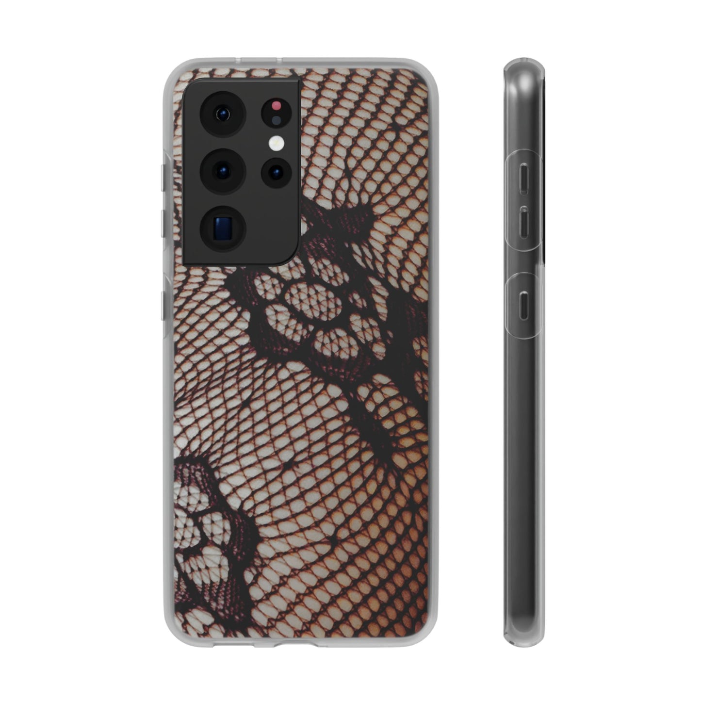 Flexi Case – After Dark