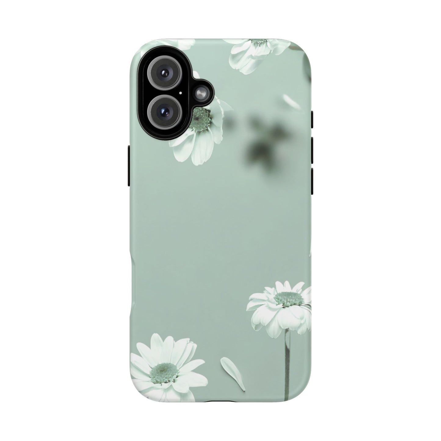 Protective Phone Case – Daisy Serenity