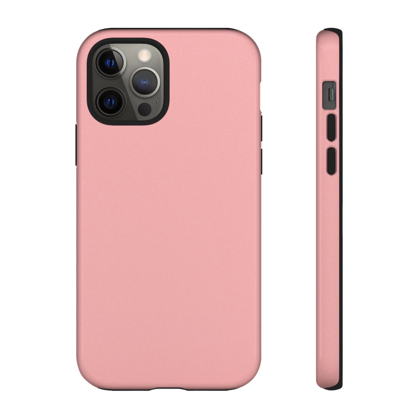 Protective Phone Case – Rosy Hush