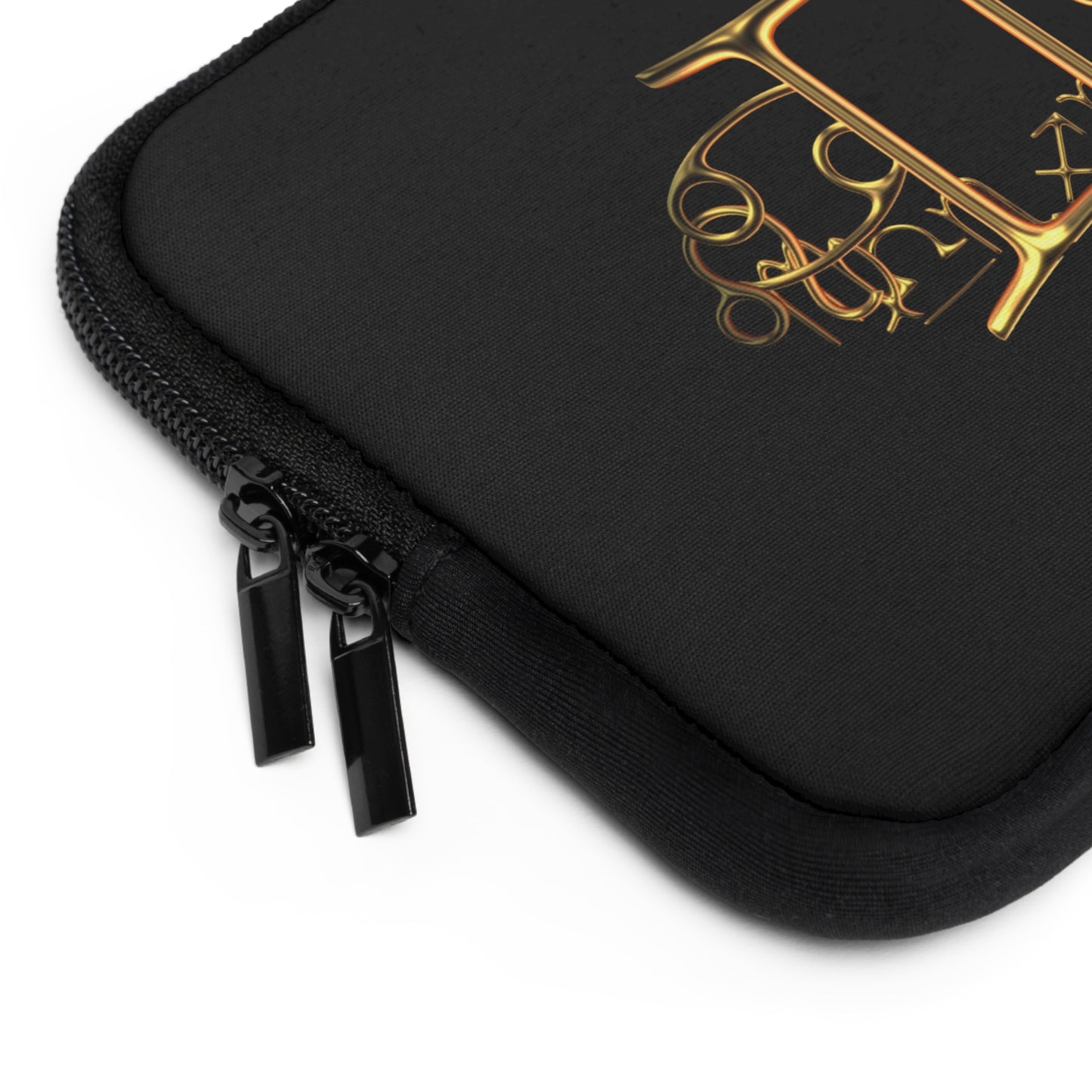 Laptop Sleeve – Gemini Glow