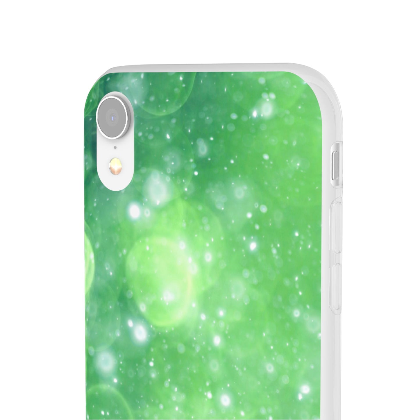 Flexi Case – Lime Spritz