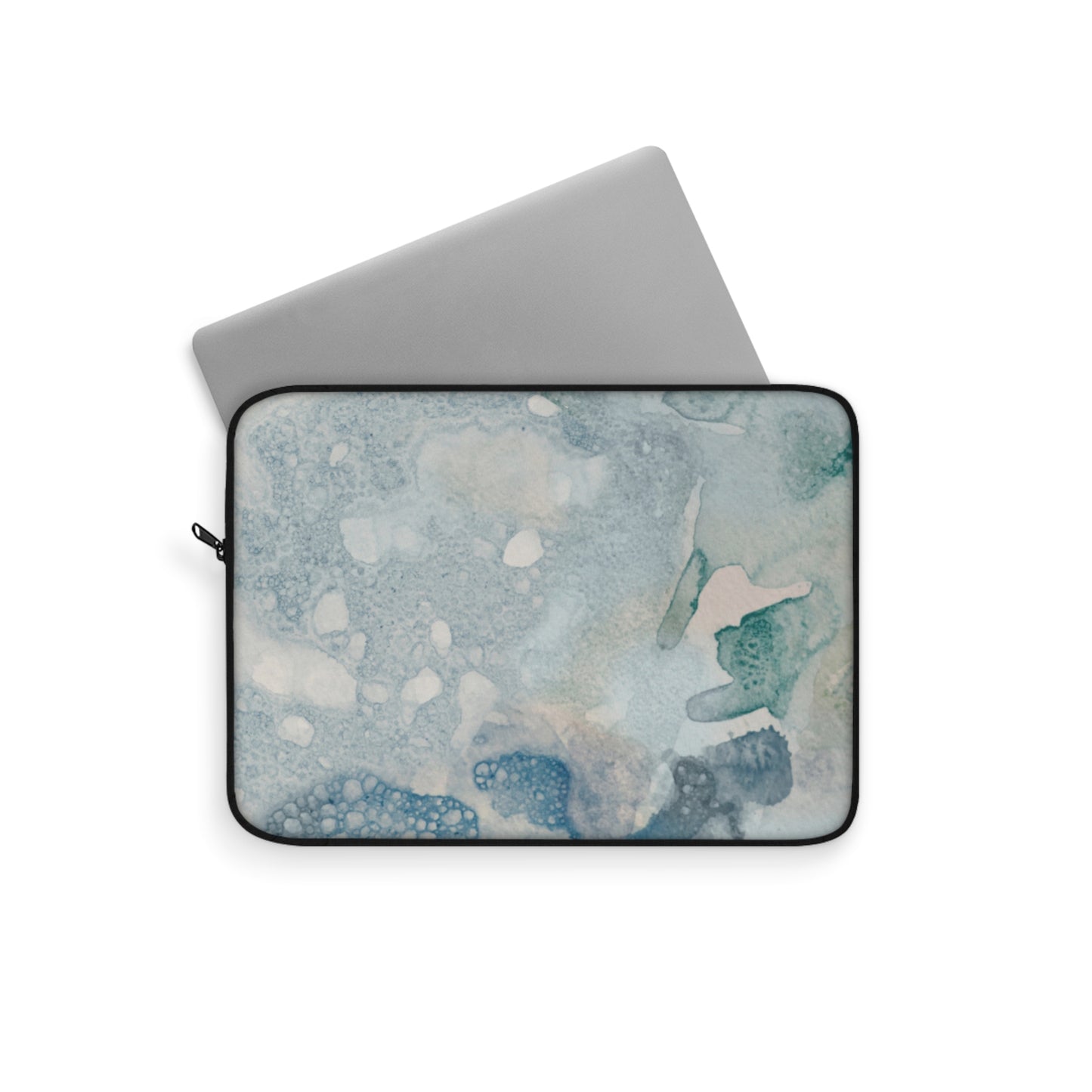 Laptop Sleeve – Clay Water