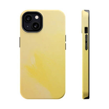 Wireless-Compatible Charging Case – Sunwash