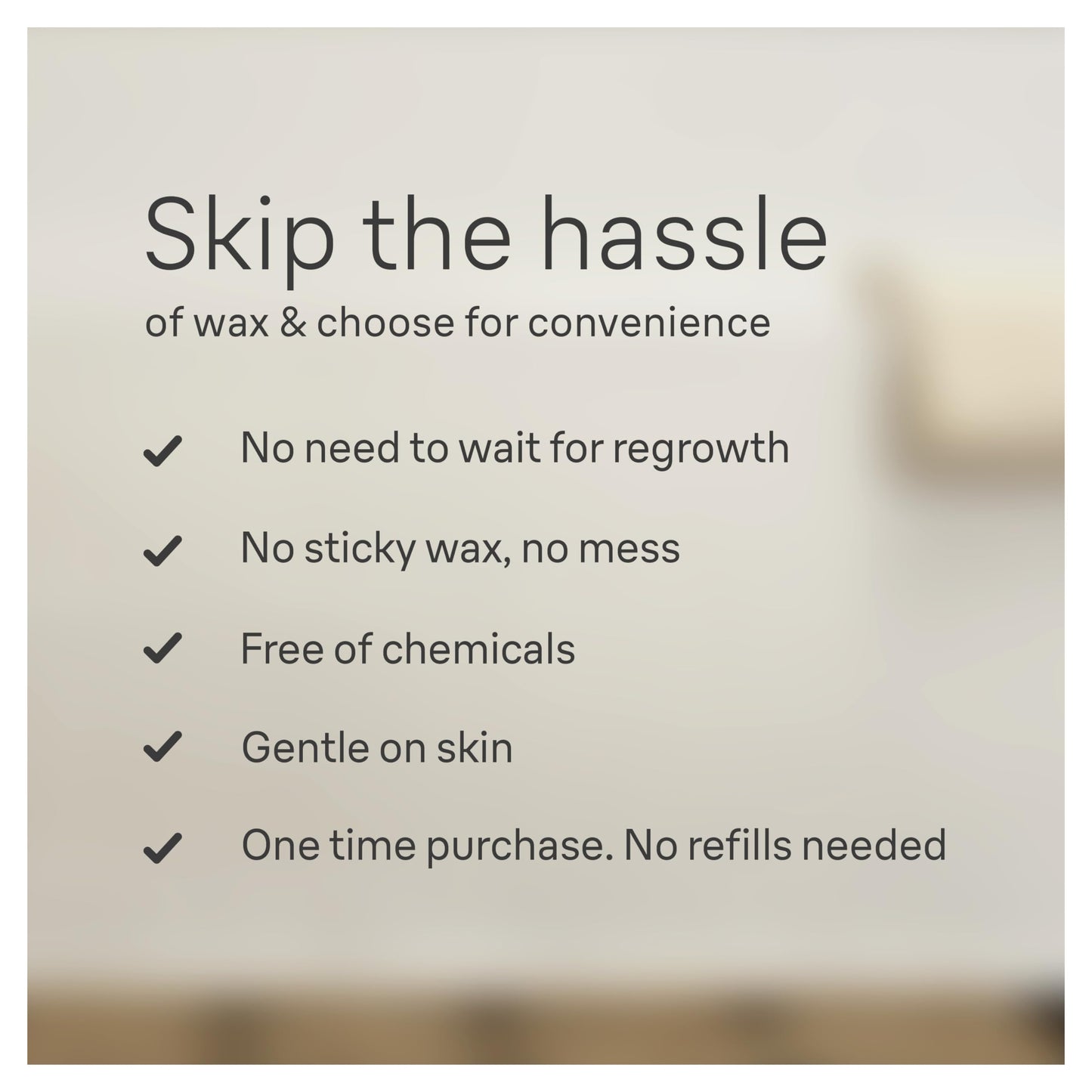 Braun Silk-épil 7 Epilator Kit (SE7-141) – Wet & Dry Hair Removal, Venus Razor Included, Up to 1 Month Smooth Skin