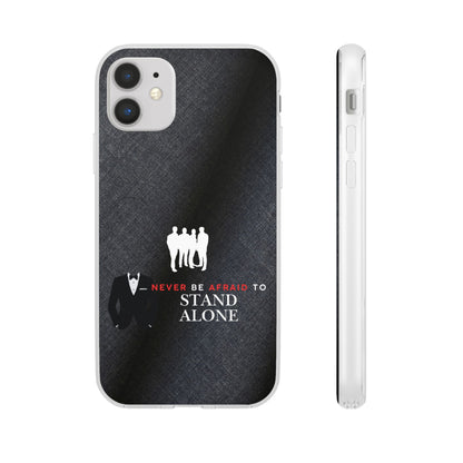 Flexi Case – Stand Alone