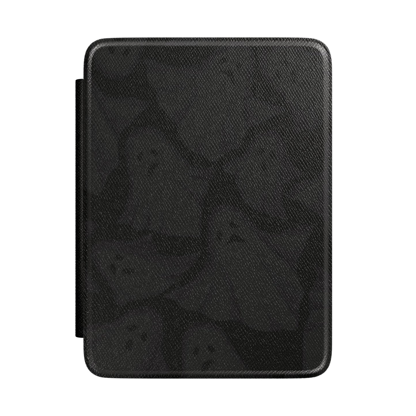 E-Reader Case – Ghosted