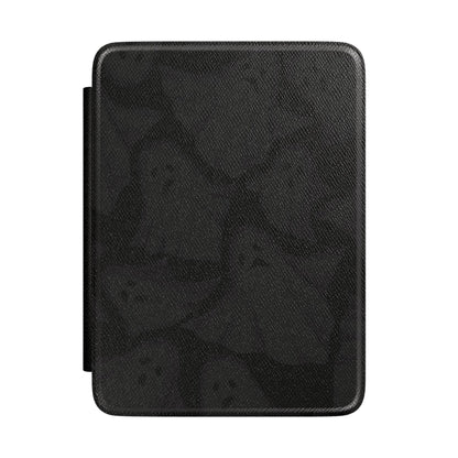 E-Reader Case – Ghosted