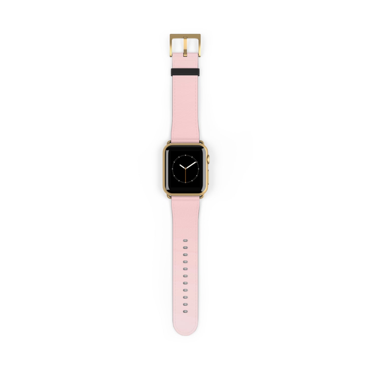 Watch Band – Soft Blush
