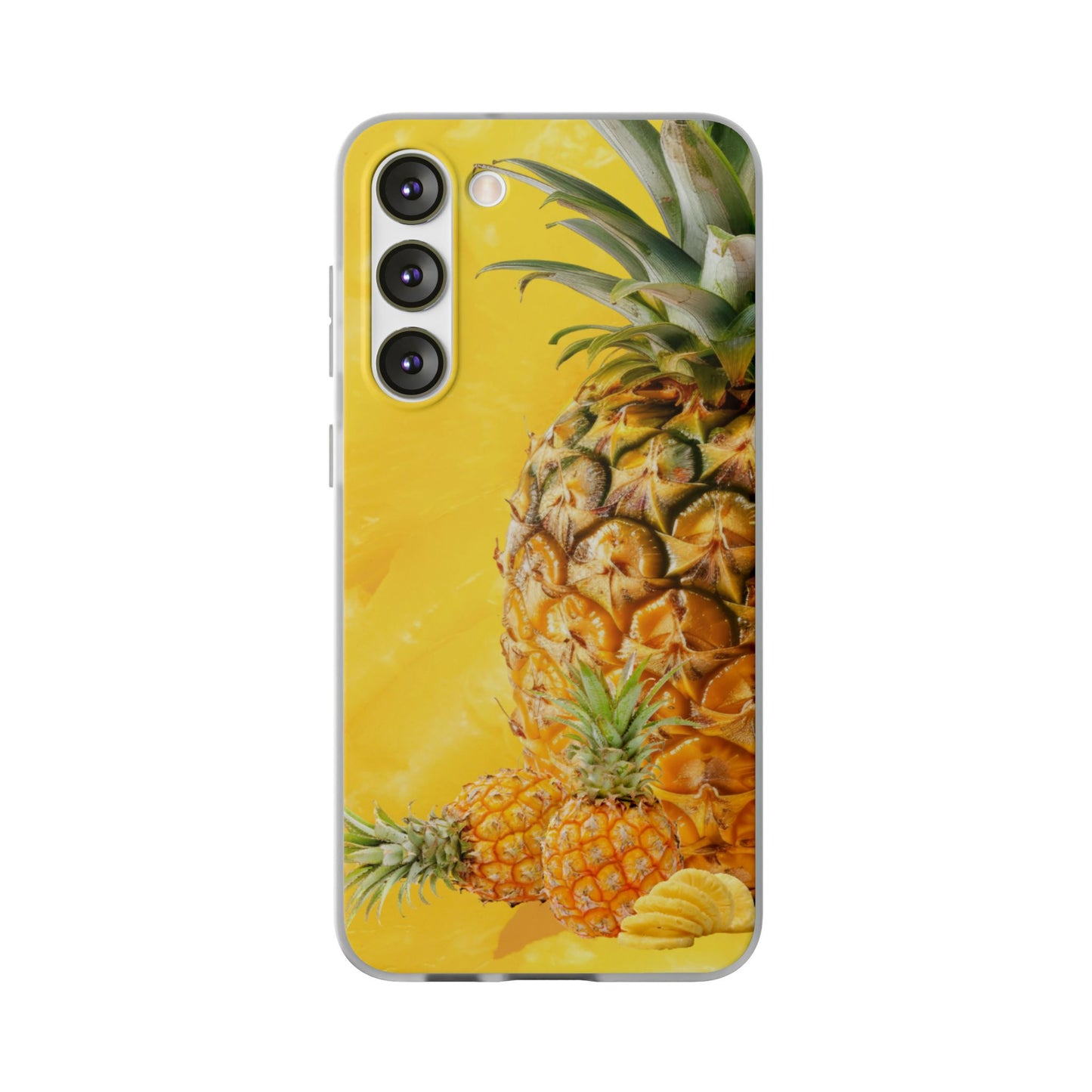 Flexi Case – Tropic Mode