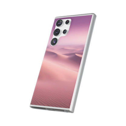Flexi Case – Dust & Dawn