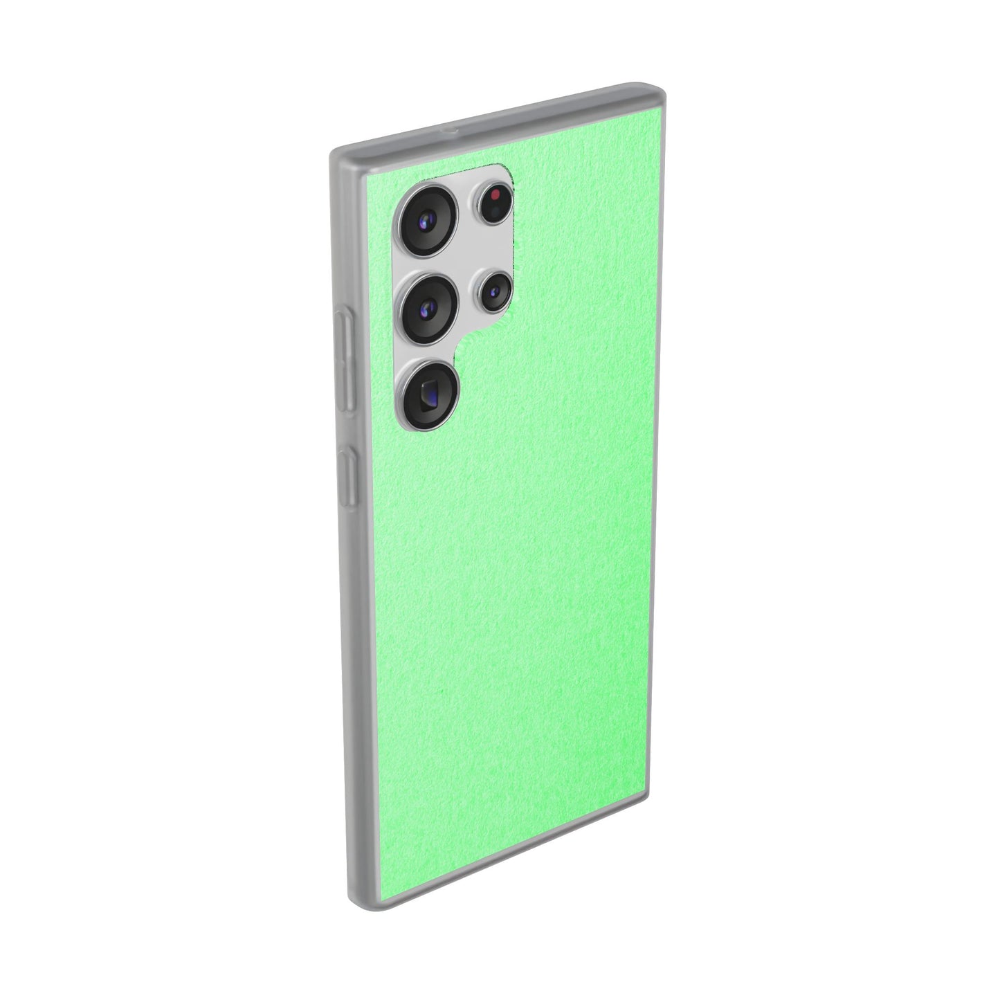 Flexi Case – Minted