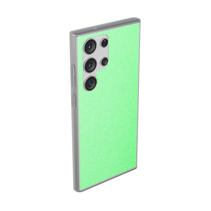 Flexi Case – Minted