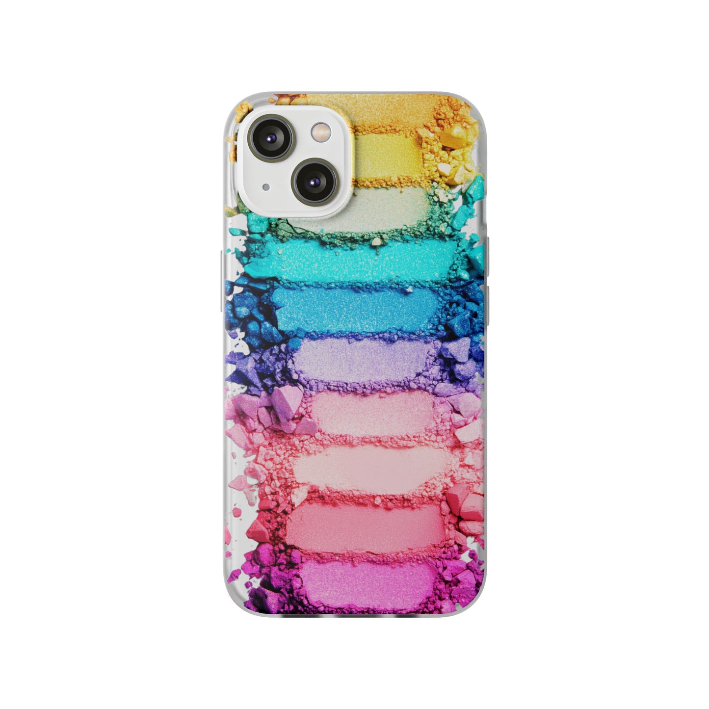 Flexi Case – The Lineup