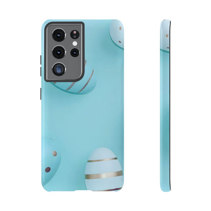 Protective Phone Case – Egg Energy