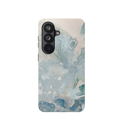 Wireless-Charging Compatible Case – Clay Water