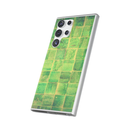Flexi Case – Mosaic Mode